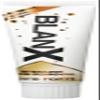 2 x Blanx Intensive Stain Removal Toothpaste by BlanX view 2