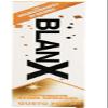 2 x Blanx Intensive Stain Removal Toothpaste by BlanX view 3