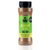 Jamaican Jerk BBQ Rub Shaker | The Smokey Carter | 2017 Great Taste Award Winner | Authentic Jerk Seasoning | Spicy & flavourful view 1