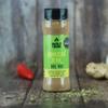 Jamaican Jerk BBQ Rub Shaker | The Smokey Carter | 2017 Great Taste Award Winner | Authentic Jerk Seasoning | Spicy & flavourful view 2