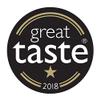Jamaican Jerk BBQ Rub Shaker | The Smokey Carter | 2017 Great Taste Award Winner | Authentic Jerk Seasoning | Spicy & flavourful view 4