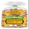 Seitenbacher Msli 100% Spelt I whole grain I wheat free I no added sugar (1 x 500 g) view 1