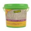Alphabute Super by Global Herbs (500G) view 1