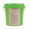 Alphabute Super by Global Herbs (500G) view 2