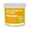 Alphabute Super by Global Herbs (100G) view 1