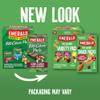 Emerald Nuts, Salt and Pepper Cashews 100 Calorie Packs, 7 Count Box view 2
