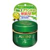 Aloince Ode Cream S 35g view 1