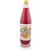 SHARBAT ROOH AFZA 750ML view 1