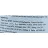 SHARBAT ROOH AFZA 750ML view 2