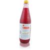 SHARBAT ROOH AFZA 750ML view 3
