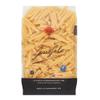 Garofalo Casarecce Dry Pasta 500g view 1
