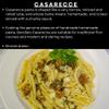 Garofalo Casarecce Dry Pasta 500g view 3