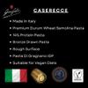 Garofalo Casarecce Dry Pasta 500g view 4