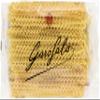 Garofalo Fusilli Lunghi Pasta 500 g view 1