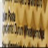 Garofalo Fusilli Lunghi Pasta 500 g view 4