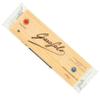 Garofalo Linguine Dry Pasta, wheat, 500 gram view 1