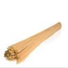 Garofalo Traditional Hand Wrapped Extra Long Italian Spaghetti, 1kg, 50cm Long ( Pack of 1) view 3