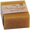 Savion Shaving Soap 2 x 50 g Blocks (Goat's Milk) view 1