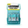 Listerine Pocket Paks Cool Mint 72's view 1