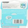 Listerine Pocket Paks Cool Mint 72's view 3