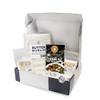 Cultures For Health Mozzarella And Ricotta Cheese Kit view 2