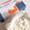Cultures For Health Mozzarella And Ricotta Cheese Kit view 3