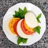 Cultures For Health Mozzarella And Ricotta Cheese Kit view 4