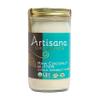 Artisana Organic Raw Coconut Butter, 14 Ounce view 1