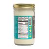 Artisana Organic Raw Coconut Butter, 14 Ounce view 2