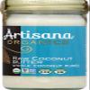 Artisana Organic Raw Coconut Butter, 14 Ounce view 4