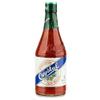 CRYSTAL HOT Sauce 176ML view 1