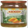 Ahmed Foods Mild Mango Chutney, 400 g view 1