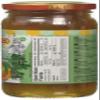 Ahmed Foods Mild Mango Chutney, 400 g view 2