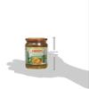 Ahmed Foods Mild Mango Chutney, 400 g view 3