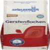 Spielberger Organic Barley Flakes Demeter (2 x 500 g) view 1