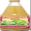 Beutelsbacher Sauerkraut Juice Milk Sour, Cabbage Flavor, 1.4L, 2 Pack, 1 Piece view 1