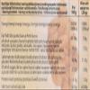 Regal Almond Cookies (Egg Free), Pack of 18 view 3