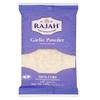 RAJAH GARLIC PW 100G view 1