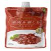 150gX12 or fruit sauce Strawberry enjoy the day world pulp view 1
