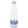 Highland Spring Still Spring Water 330ml Case of 24 view 1