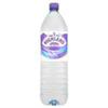 Highland Spring Still Spring Water 2L Case of 6 view 1