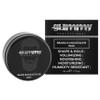 Gummy Beard and Moustache Wax 50 ml view 1