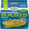 Basis Muesli The Delicate Kilo Demeter 2 x 1000 g view 1