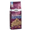 Bauckhof Bio Bauck Organic Gluten Free Oat Cereal Berries (2 x 425 g) view 1