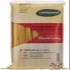 Naturata Organic Maccaroni Long Durum Wheat Light (2 x 500 g) view 1