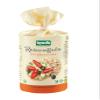 Byodo Organic Rice Waffles with Amaranth 100 g (2 x 100 g) view 1