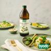 Byodo Organic Roast Olive Mediterranean (2 x 750 ml) view 2