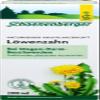 Salus Dandelion Plant Juice 200ml X 2 (Pack of 2) view 1