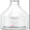 St Leonhardsquelle Light source (2 x 1 L) view 1
