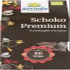 Govinda Organic Chocolate Premium Balls (2 x 120 g) view 1